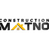 Photo de Matno Construction