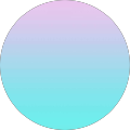 J A