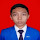 Prabu Buana's profile photo