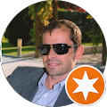 Avatar de João.o