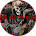 Mr Metal Man comment image