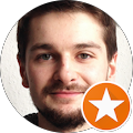 Eva Boos | Business Coach für Führungskräfte und Teams in Berlin - Berlin