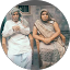 Bhagwan Pandey