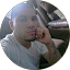 Andy Rodriguez profile photo