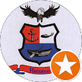 DHD Drukkerij Groesbeek - Groesbeek