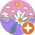 Total Insurance Solutions, LLC - Colorado Springs, Colorado