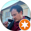 Weinbau Kurt Artner - Rust
