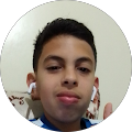 Raouf Dz