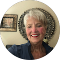 Reliable MD - Sarasota, Florida