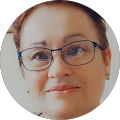 Avatar de Valérie.H