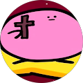 Kirby George