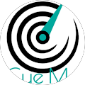 Avatar de Cue.e