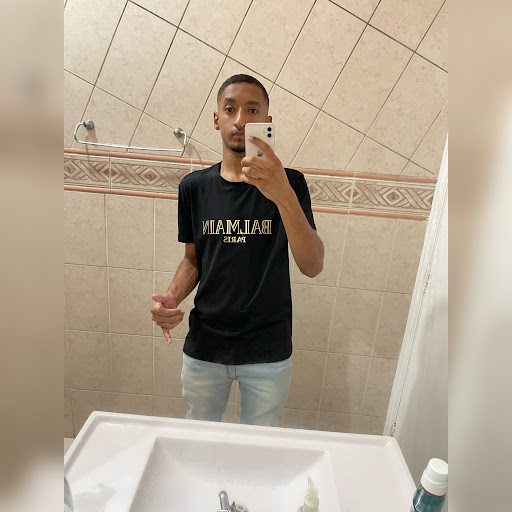 CFCB Safira — foto 3