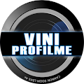 Vini Pro Filme Vinicios