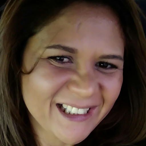 lucimara gonzalez