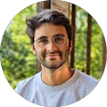 Avatar de Mehdi.d
