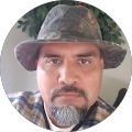 Jose Cabrera