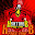 HB.SATTAR. FREEFIRE