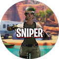 Avis de Snipers.t avec une note de 5 sur 5