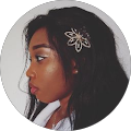 Avatar de Horlenne.b