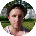 Joona Lehtinen
