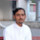 Muhammad Faraz's profile photo