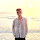 BringItUp's profile photo