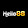 Hello 88's profile photo