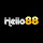 Hello 88's profile photo