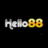 Hello88