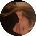 Avatar de Meitzuna.