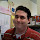 ager...@gmail.com's profile photo