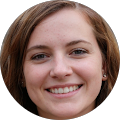 Molly Foster