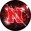 NeurO