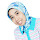 Yeni Kurniatin's profile photo
