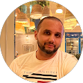 Fidelity Translations Ltda. - Tradutores Públicos Juramentados - Barueri, São Paulo