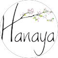 Avis de Hanaya.i avec une note de 5 sur 5