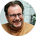 Avatar de Gilles-Elie.