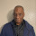 SturItUp Services's profile photo