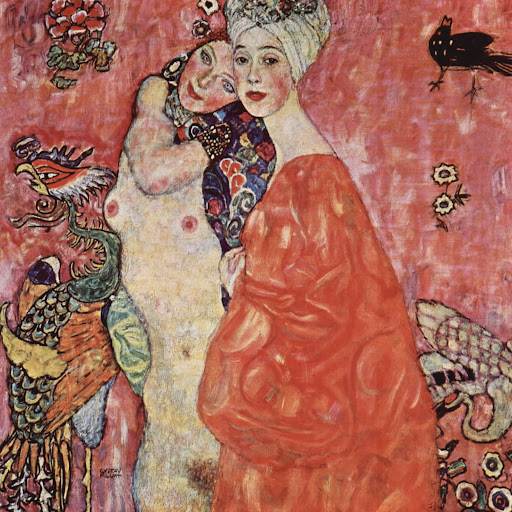 guiyu zong