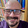 max.mi...@googlemail.com's profile photo