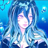 Photo de Nn3ptun3 (“A_DAM_GIRL”)