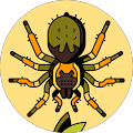 Avatar de Ferguene.o