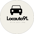 Locauto 91