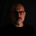 Mario Aranguren's profile photo