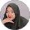 nanda laili