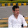 Saurabh Joshi's profile photo