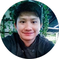 Rick johnson Morata