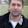 Ibrahim Saral's profile photo