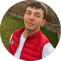 Avatar de Enzo.e